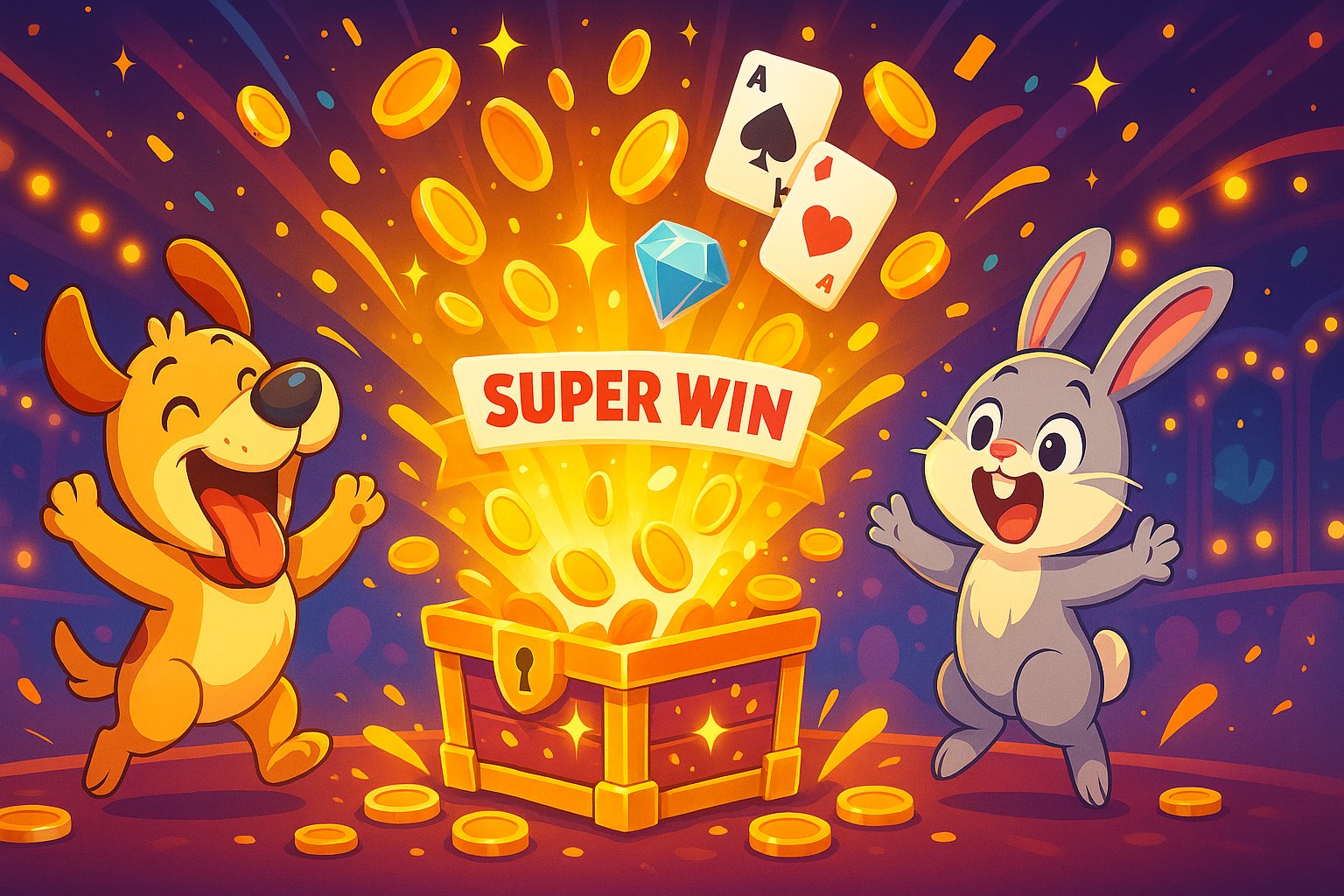 567 bet 567 bet