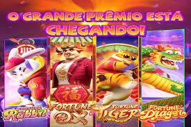 567 bet 567 bet