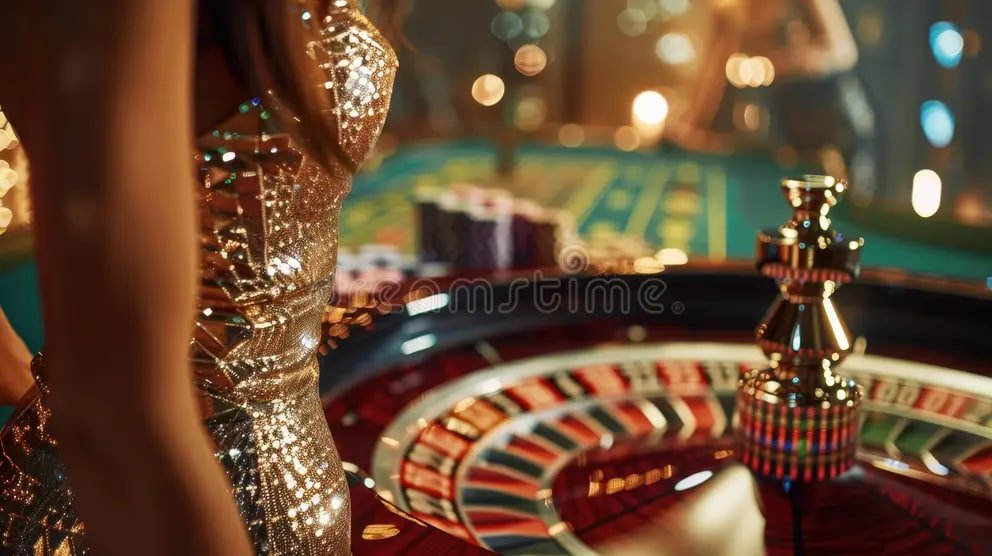 567 bet 567 bet
