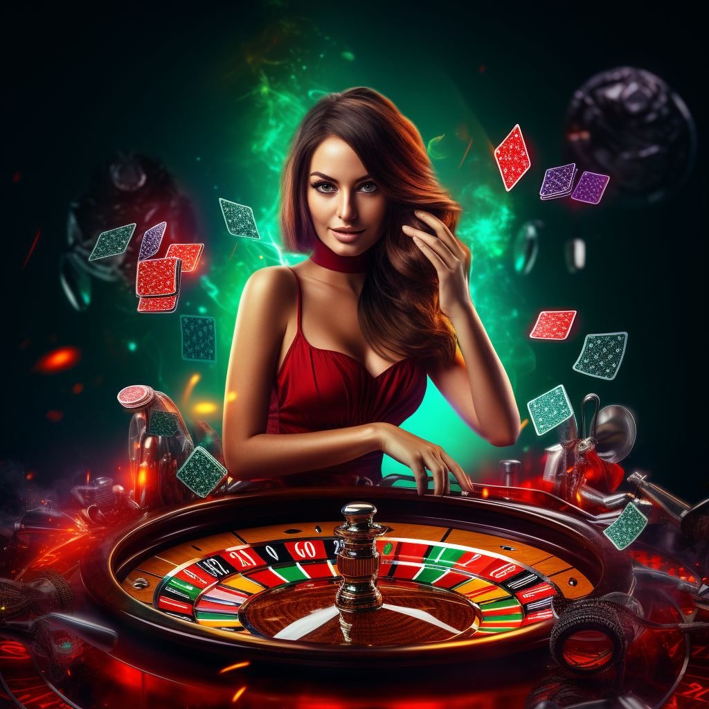 567 bet