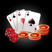 567 bet
