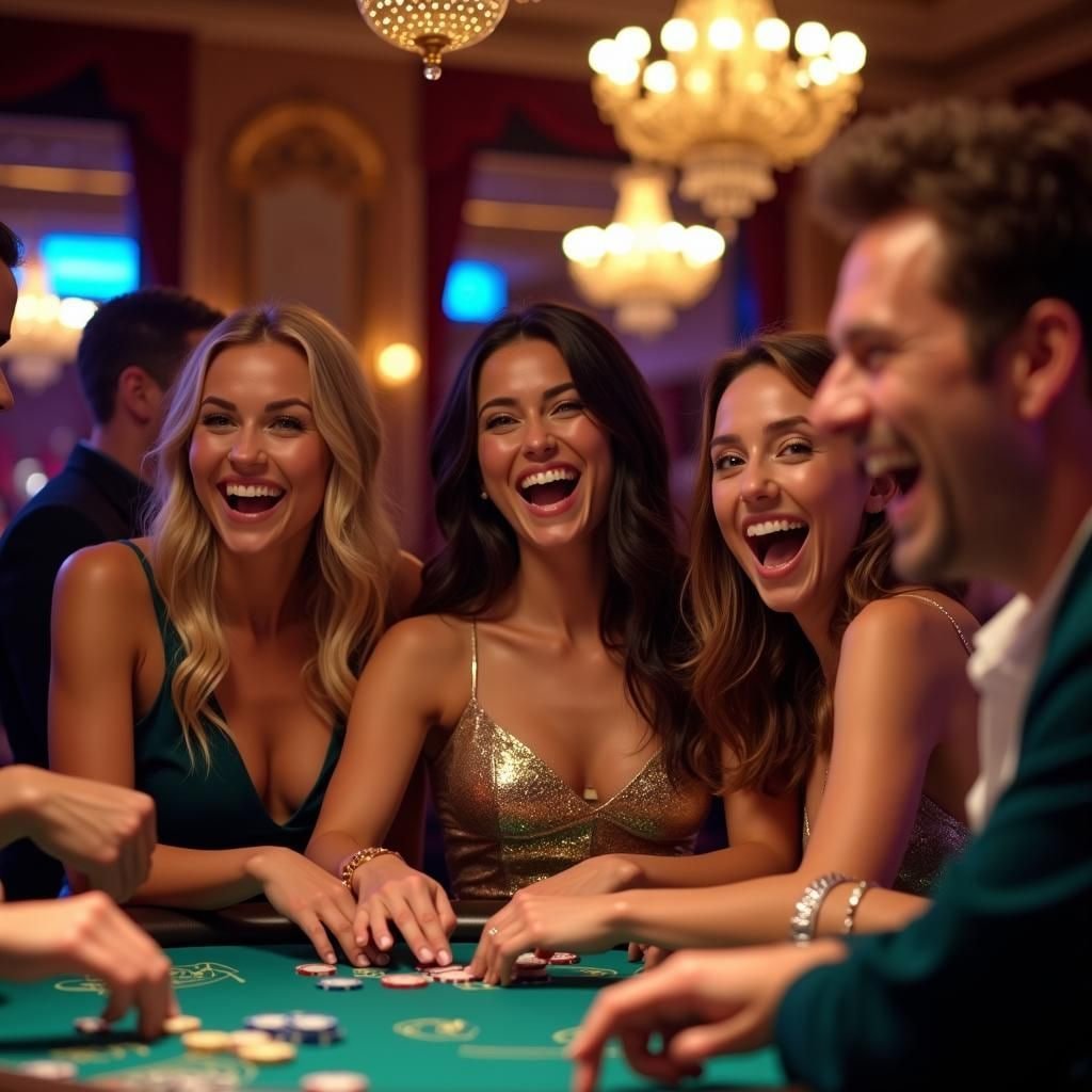 567 bet