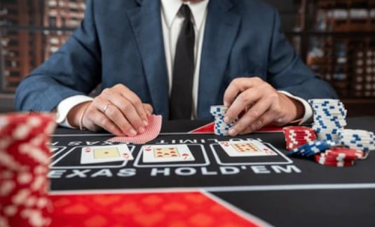 567 bet