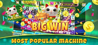 567 bet 567 bet