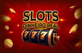 567 bet 567 bet