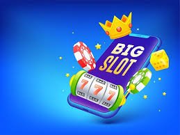 567 bet 567 bet