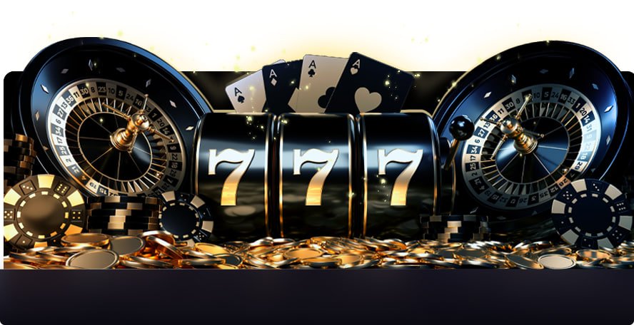 567 bet 567 bet