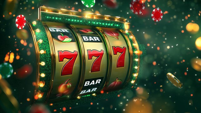 567 bet