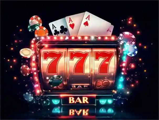 567 bet