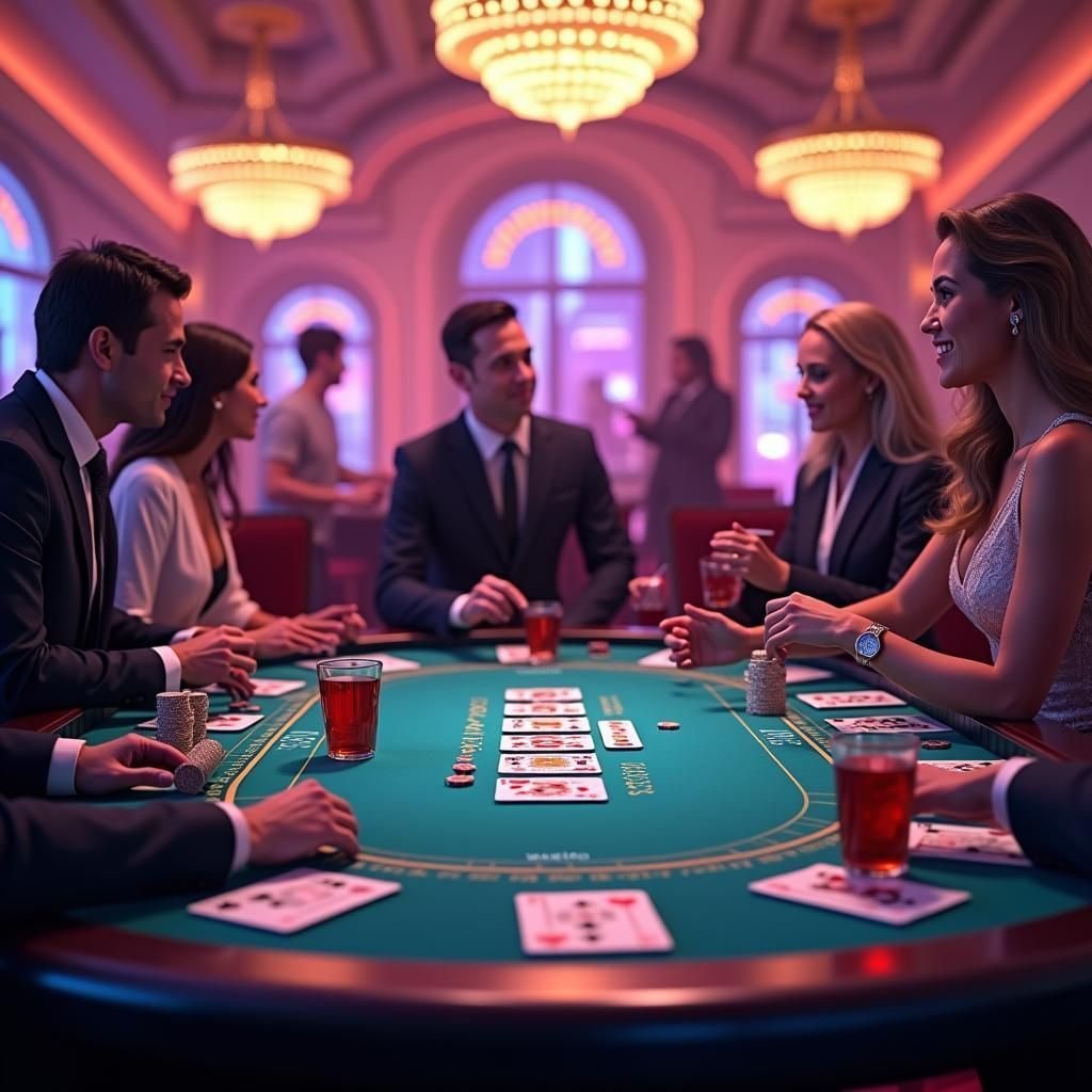 567 bet 567 bet