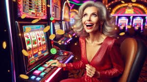 567 bet 567 bet