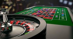 567 bet 567 bet