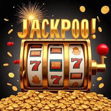 567 bet 567 bet