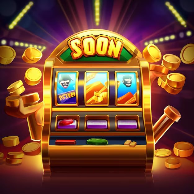 567 bet