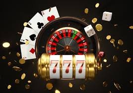 567 bet 567 bet