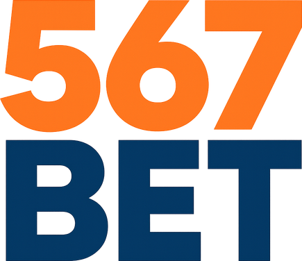 567 Bet